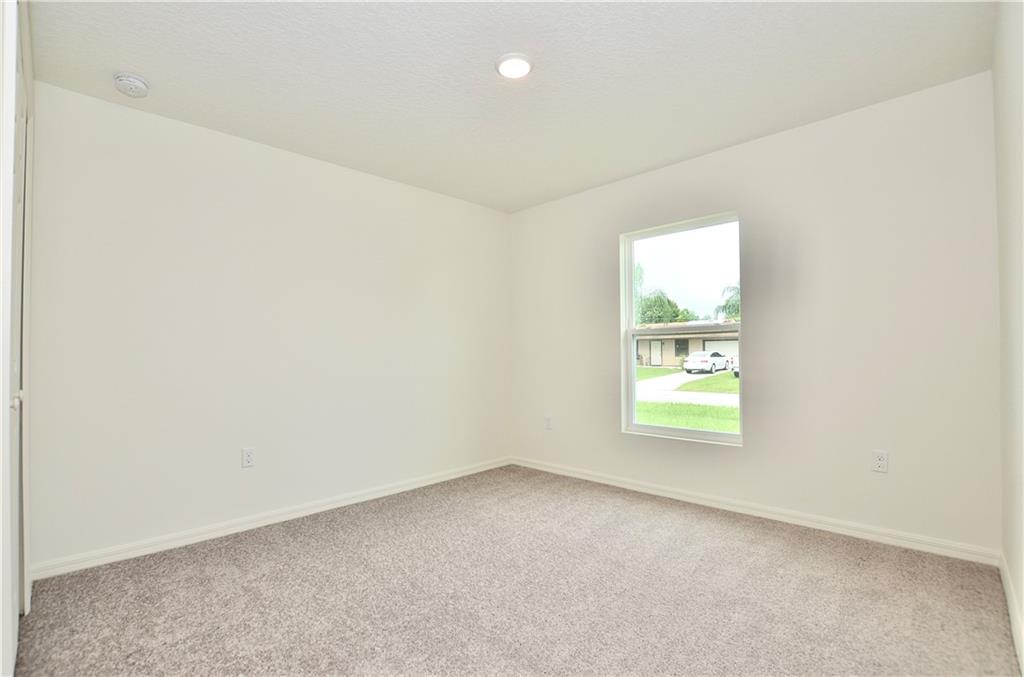 Port St Lucie Sec 14 - Residential Lease