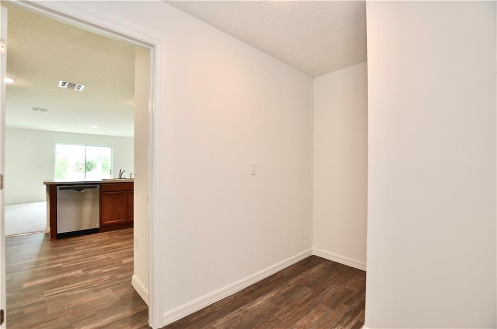 Port St Lucie Sec 14 - Residential Lease