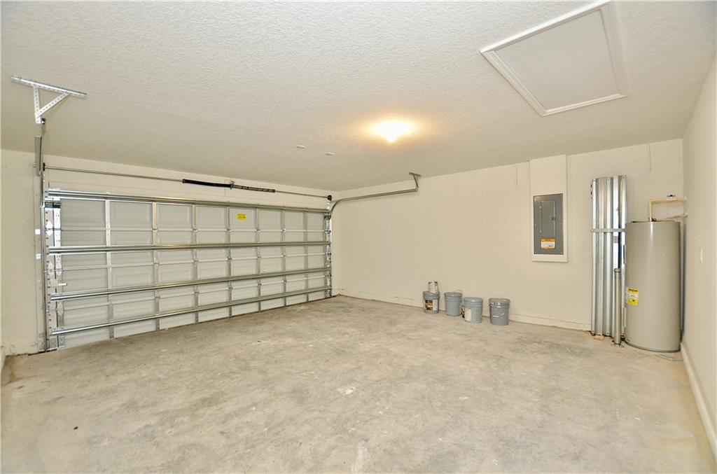 Port St Lucie Sec 14 - Residential Lease