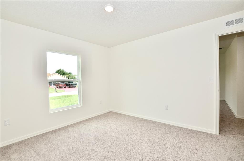 Port St Lucie Sec 14 - Residential Lease