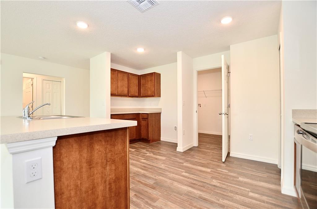 Port St Lucie Sec 14 - Residential Lease