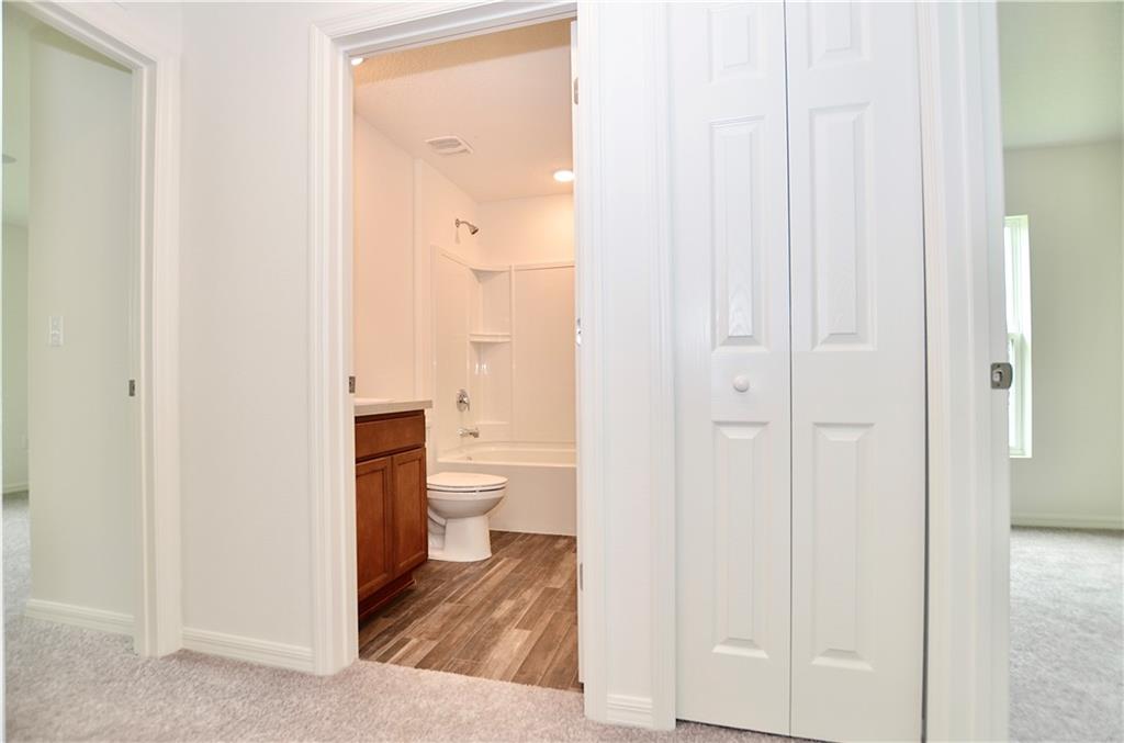 Port St Lucie Sec 14 - Residential Lease