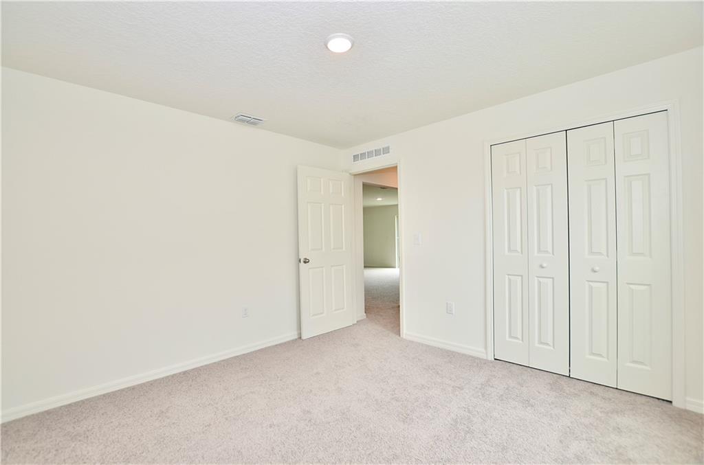 Port St Lucie Sec 14 - Residential Lease