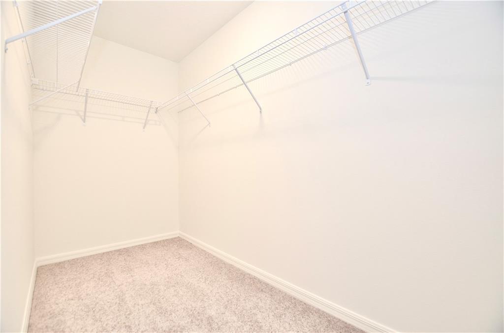 Port St Lucie Sec 14 - Residential Lease