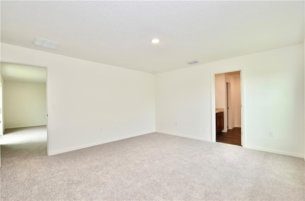 Port St Lucie Sec 14 - Residential Lease