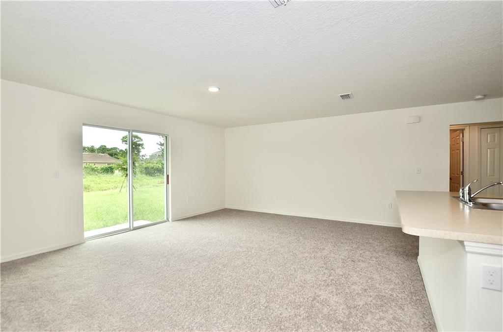 Port St Lucie Sec 14 - Residential Lease