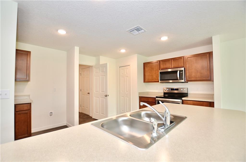 Port St Lucie Sec 14 - Residential Lease