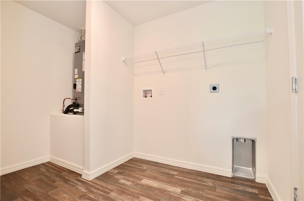 Port St Lucie Sec 14 - Residential Lease