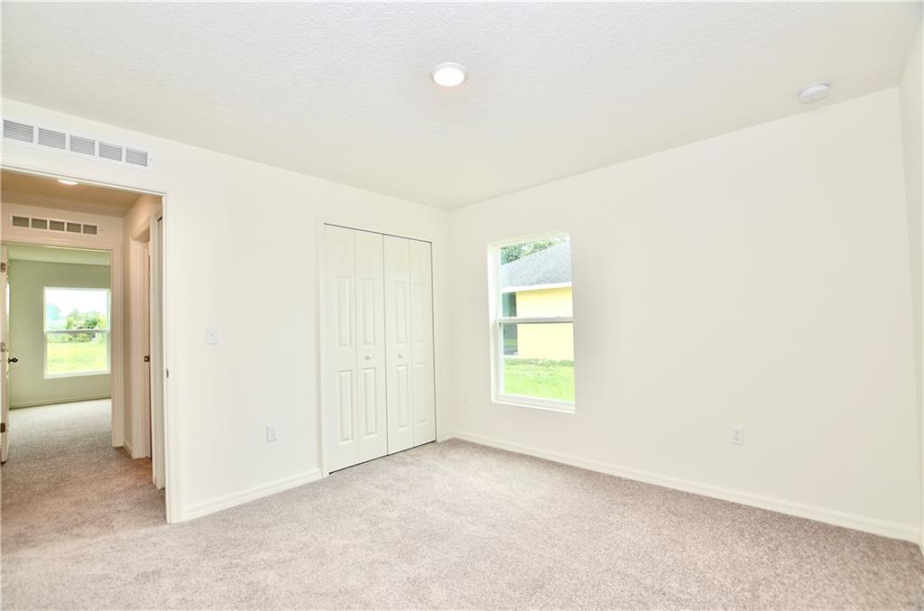 Port St Lucie Sec 14 - Residential Lease