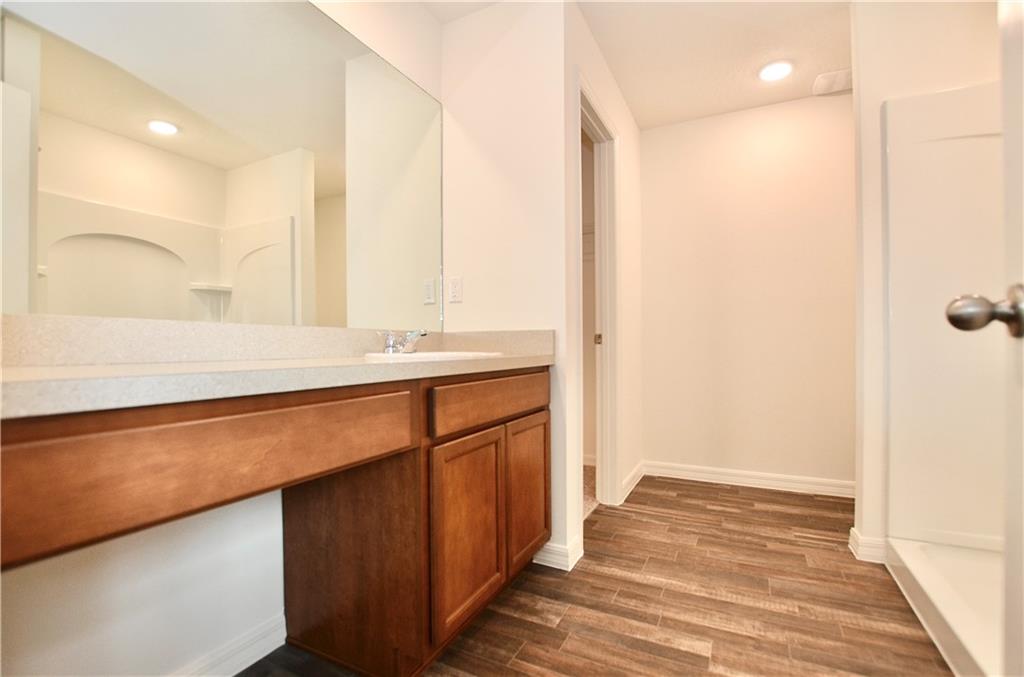 Port St Lucie Sec 14 - Residential Lease