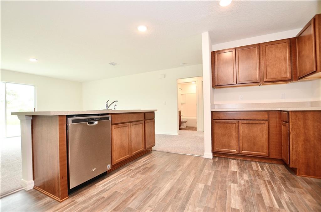 Port St Lucie Sec 14 - Residential Lease