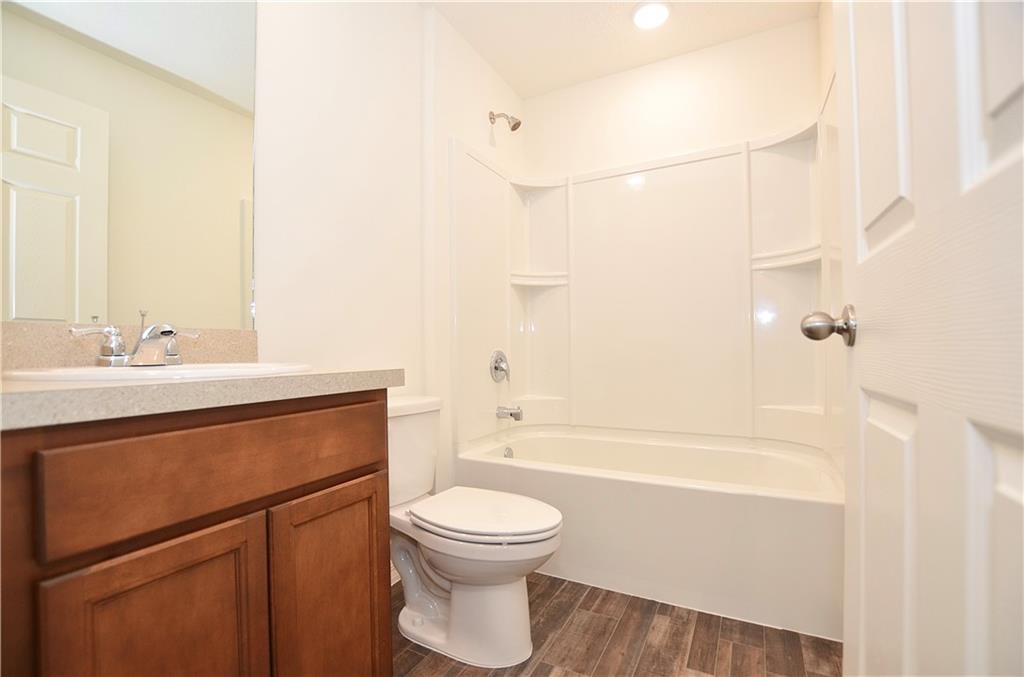 Port St Lucie Sec 14 - Residential Lease