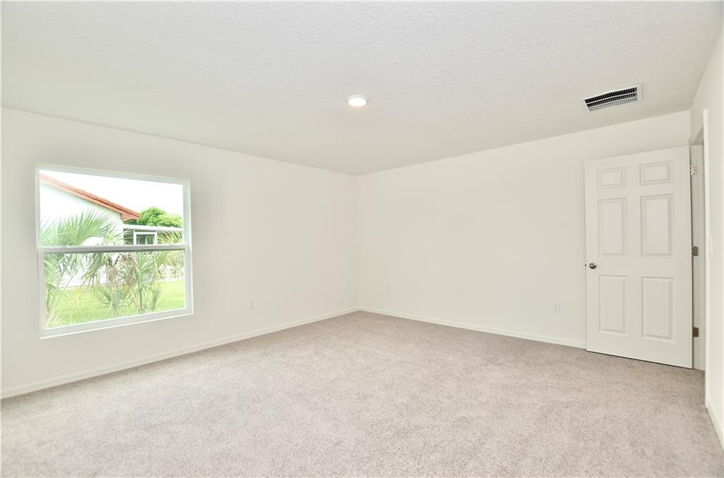 Port St Lucie Sec 14 - Residential Lease