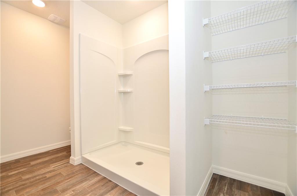 Port St Lucie Sec 14 - Residential Lease