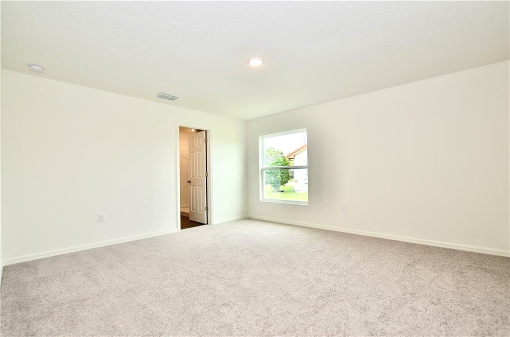 Port St Lucie Sec 14 - Residential Lease