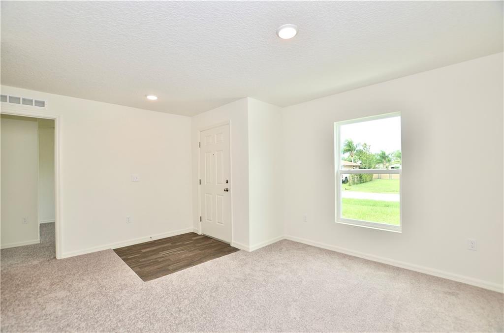 Port St Lucie Sec 14 - Residential Lease