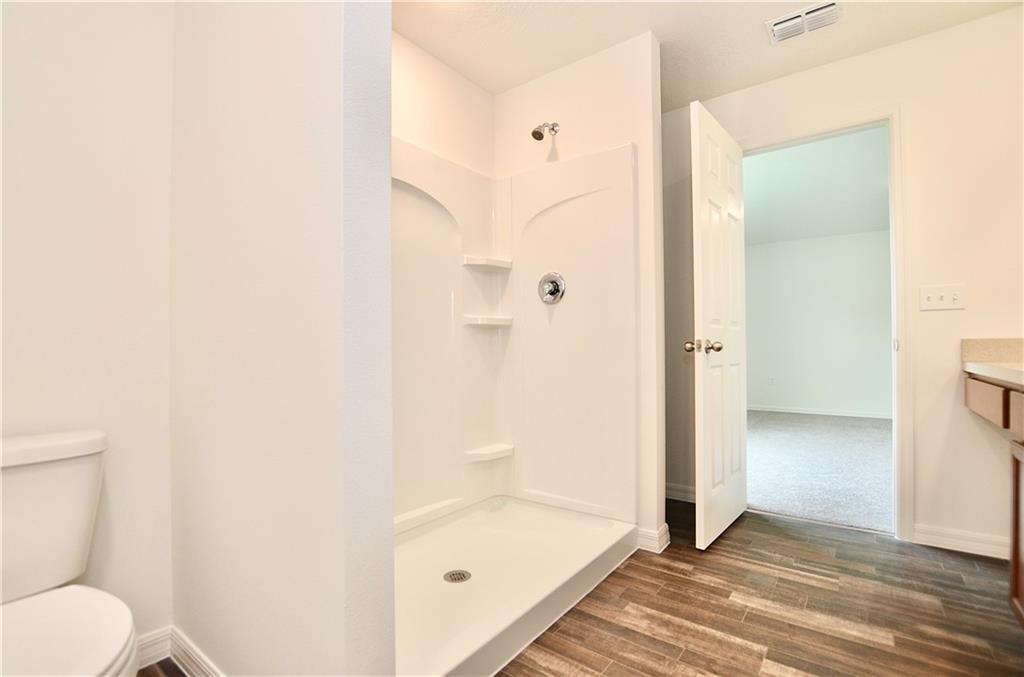 Port St Lucie Sec 14 - Residential Lease