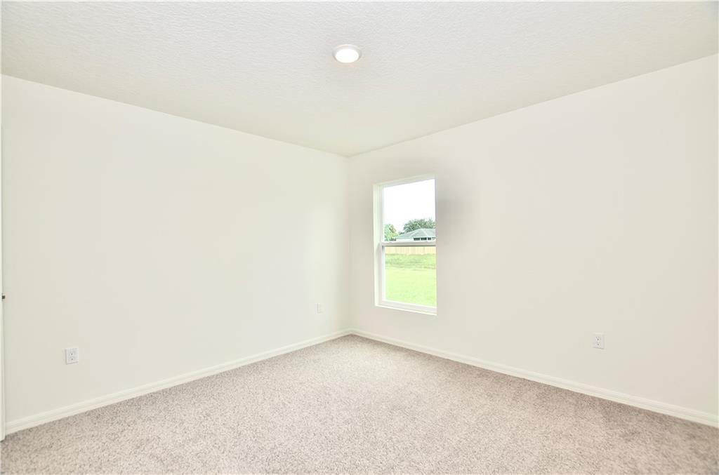 Port St Lucie Sec 14 - Residential Lease