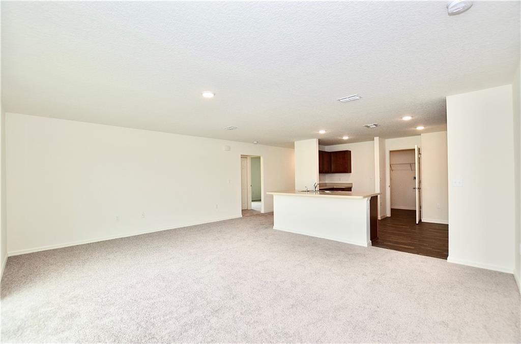 Port St Lucie Sec 14 - Residential Lease