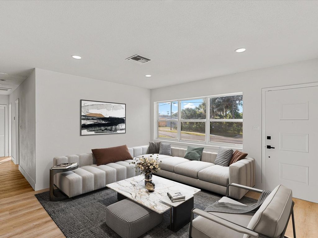 Photo of 1901 NW 3 Court, Fort Lauderdale, FL 33311 (MLS # R11168105)