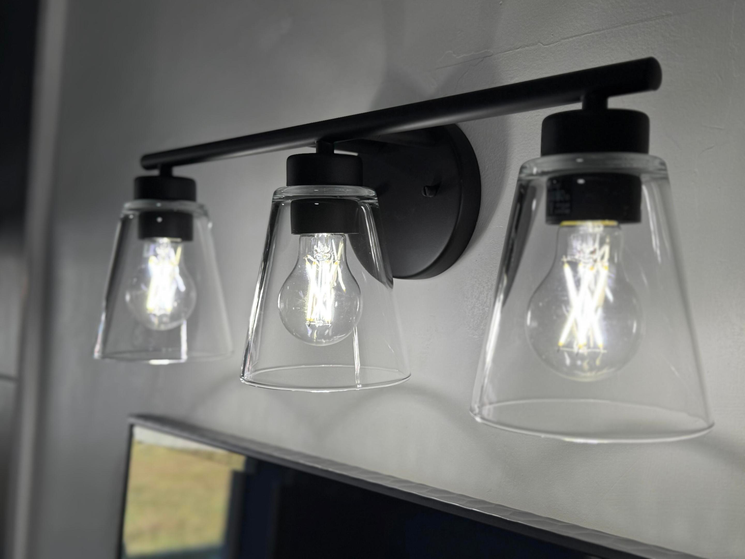 Dorsey-riverbend - Residential