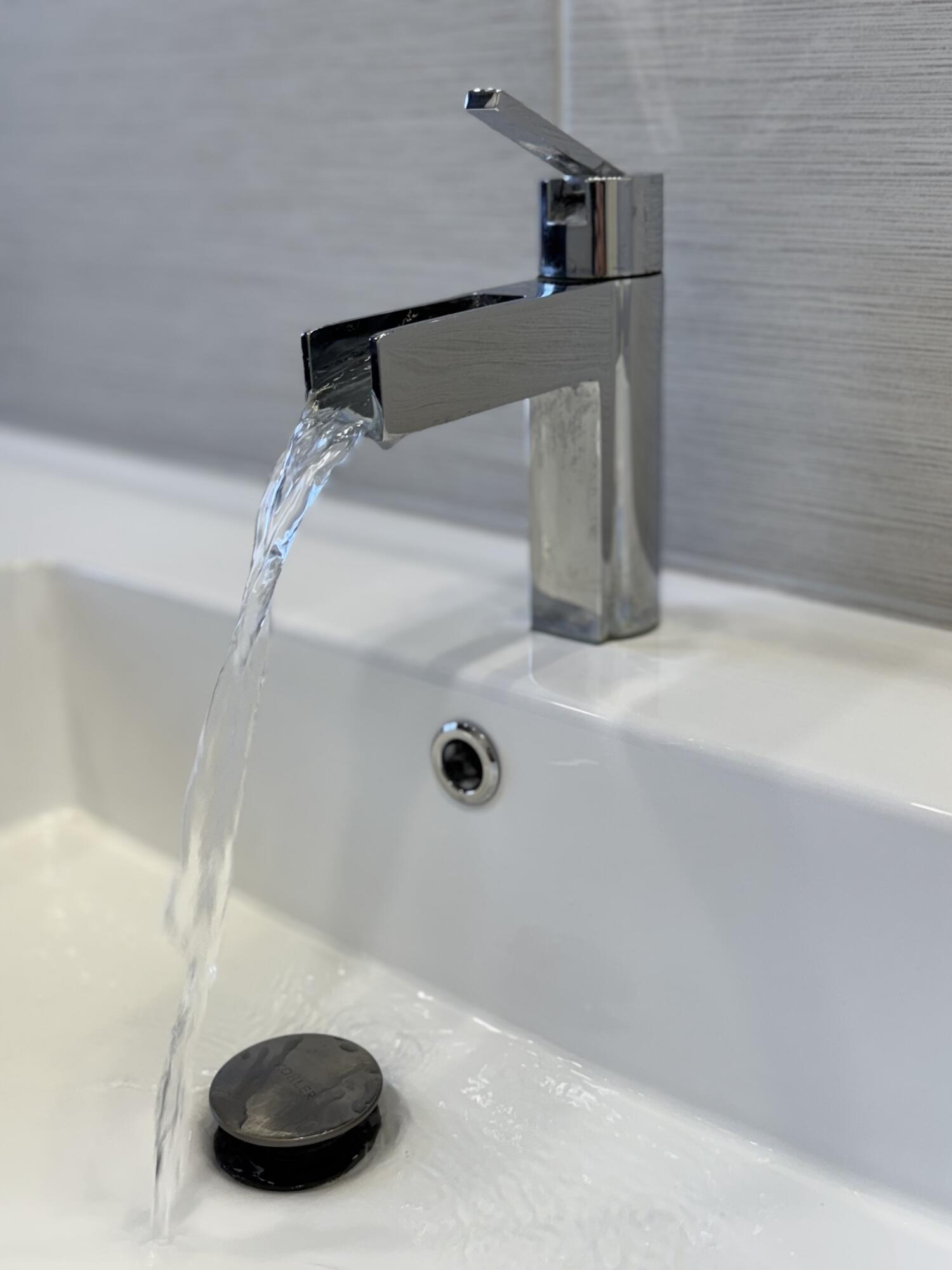 Dorsey-riverbend - Residential