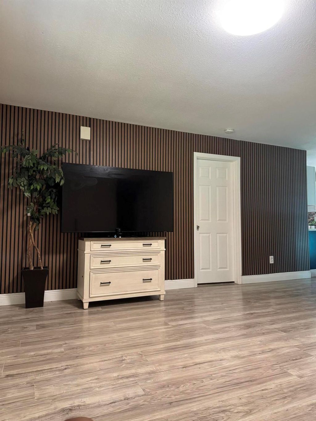 Photo of 1604 SE Apache Avenue, Stuart, FL 34994 (MLS # R11139652)