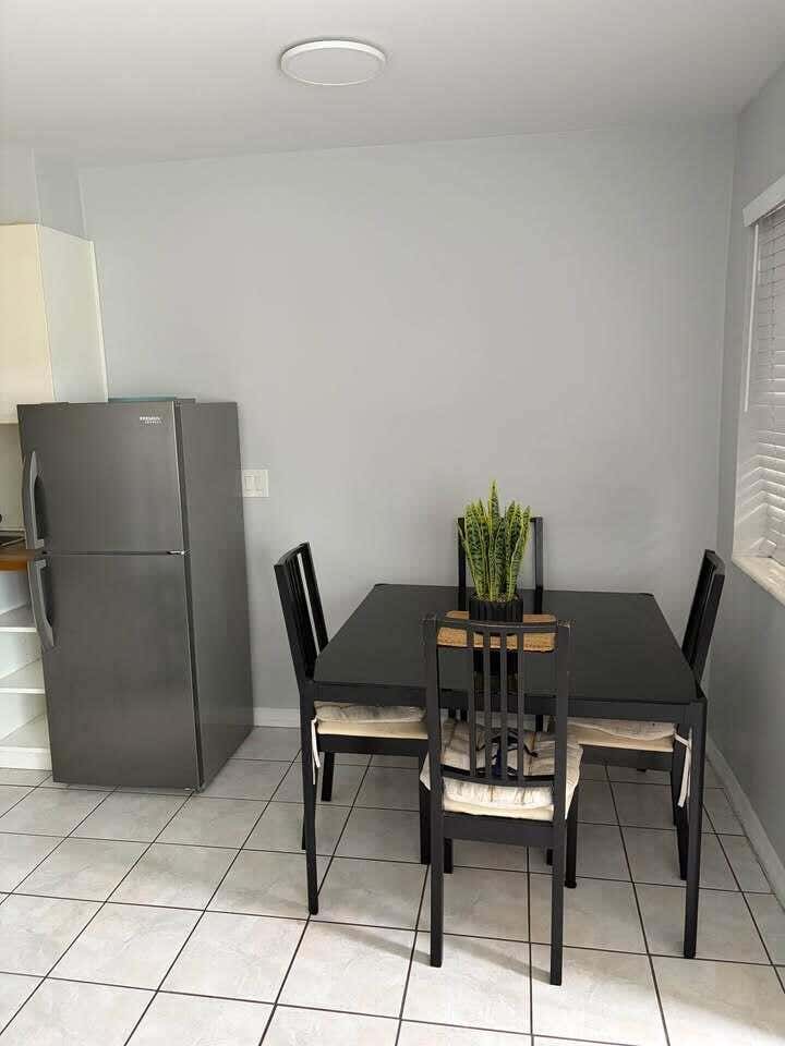 Photo of 2213 LINCOLN Street #6, Hollywood, FL 33020 (MLS # B26060162)