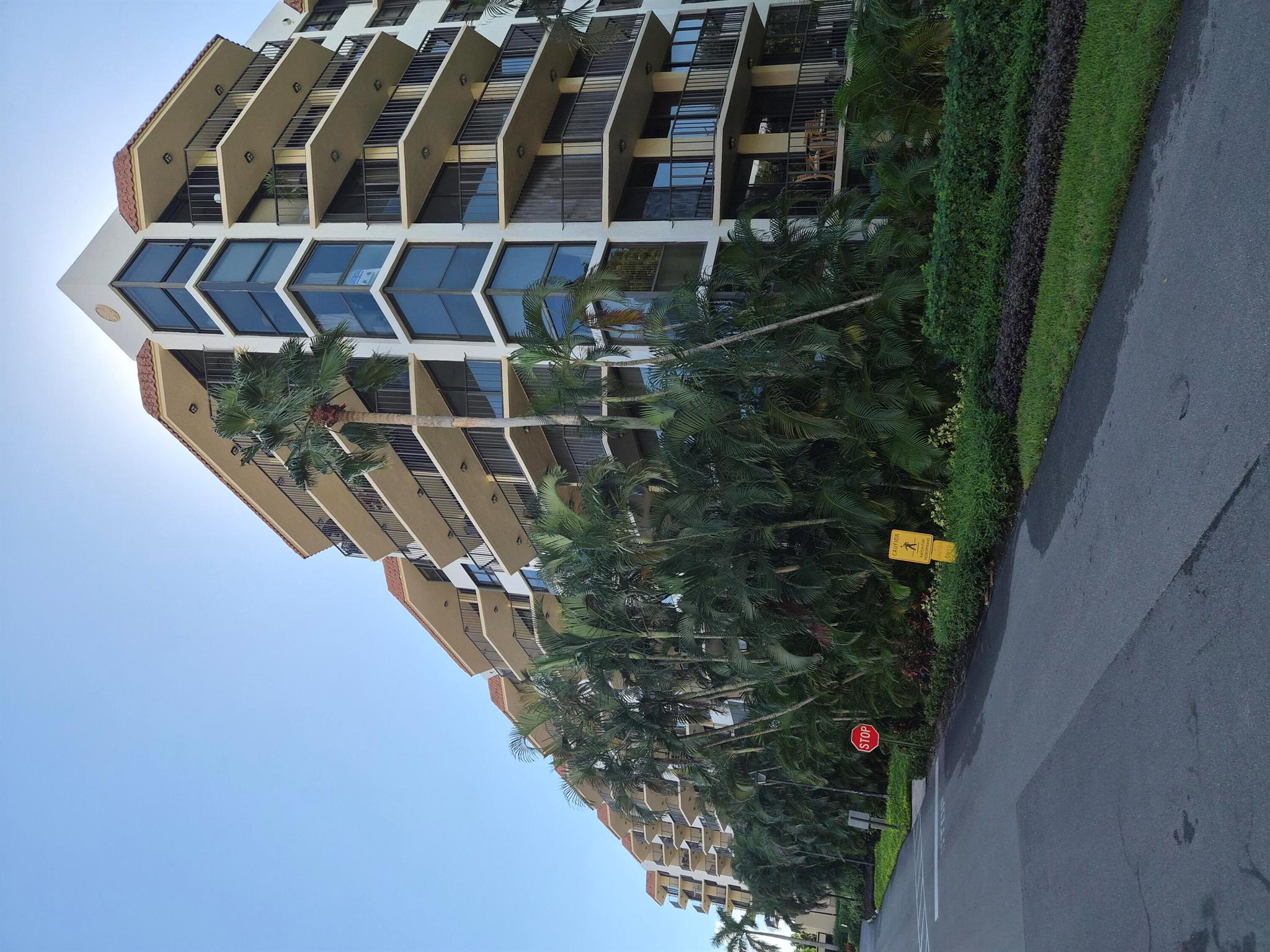 PORTA BELLA EAST AND PORT - Residential
