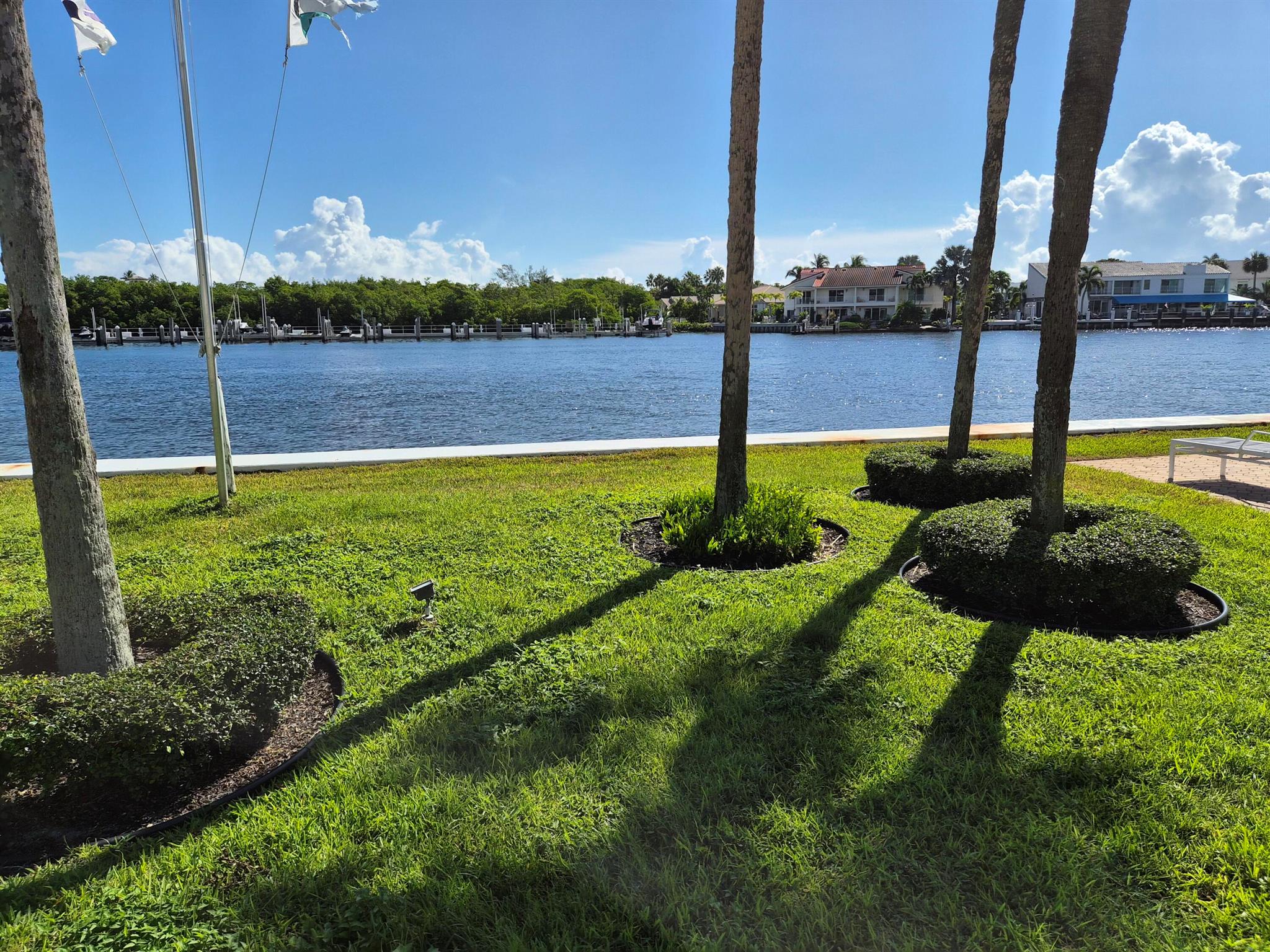 PORTA BELLA EAST AND PORT - Residential