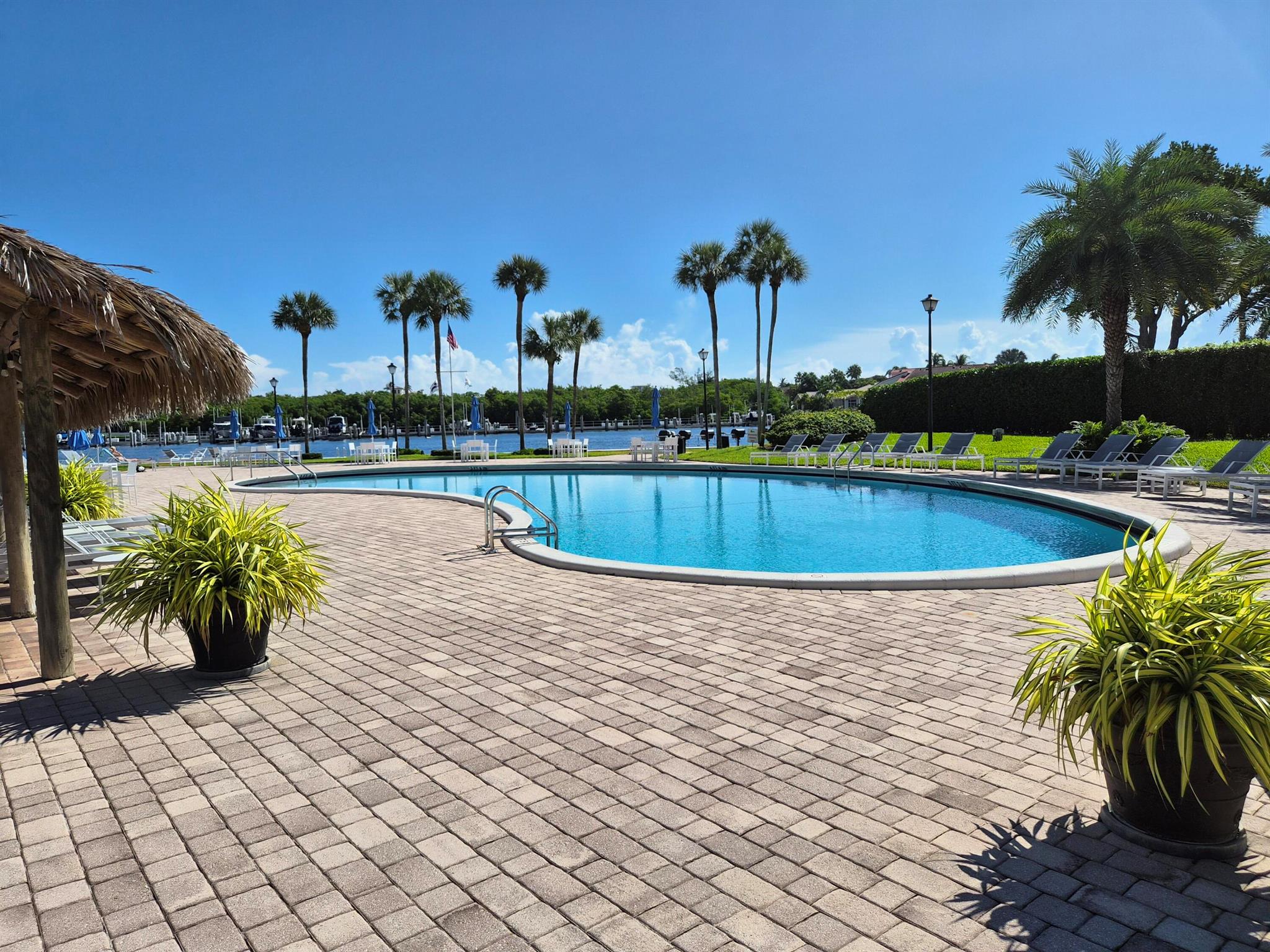 PORTA BELLA EAST AND PORT - Residential