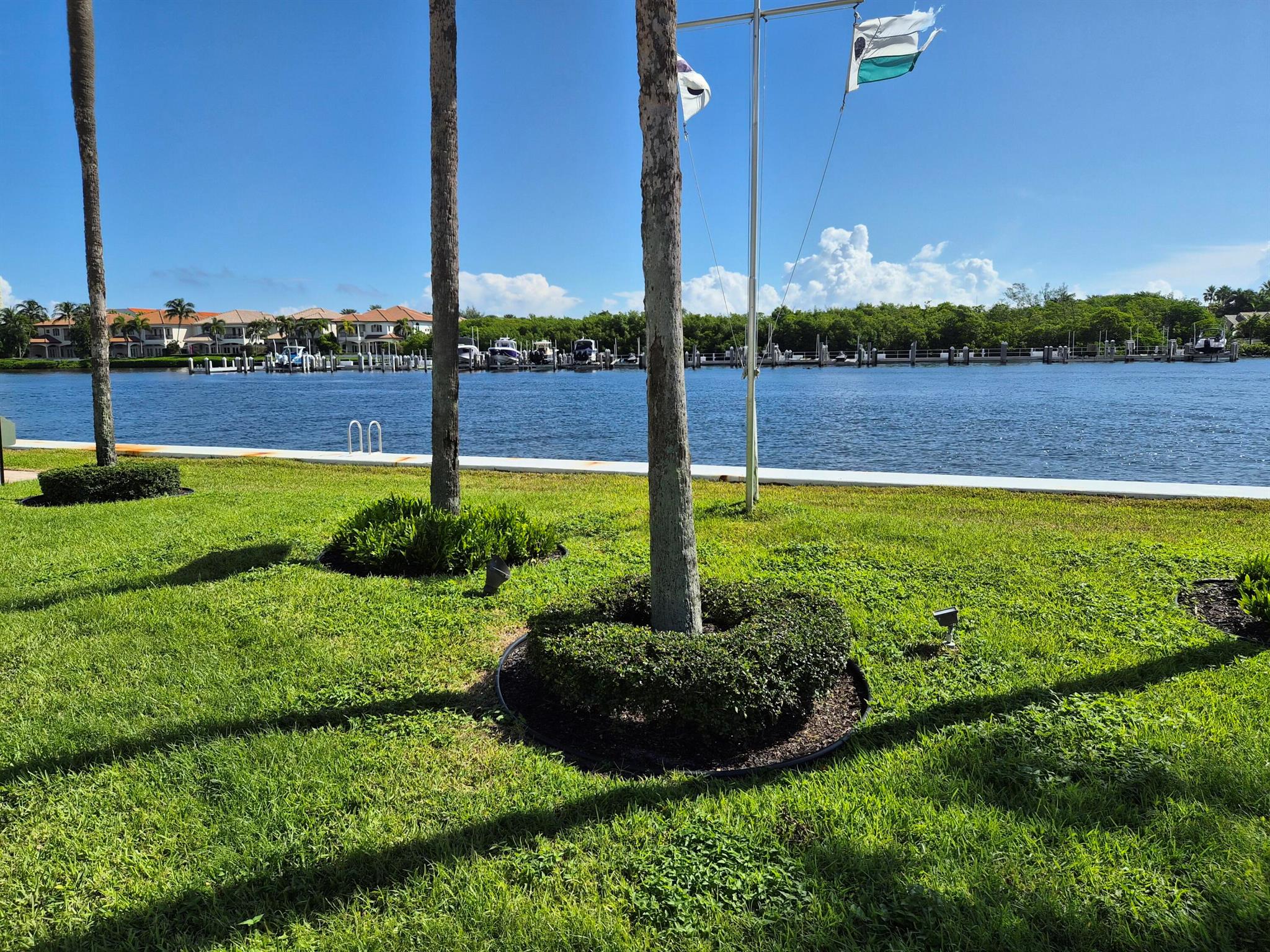 PORTA BELLA EAST AND PORT - Residential