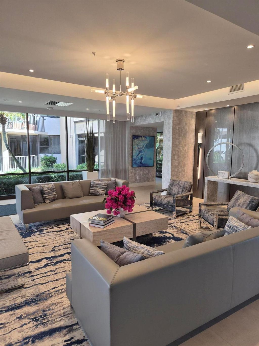 Photo of 859 Jeffery Street #3030, Boca Raton, FL 33487 (MLS # R11134359)