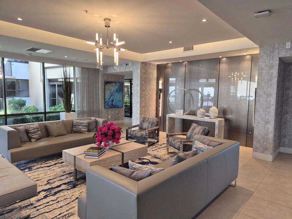 Photo of 859 Jeffery Street #3030, Boca Raton, FL 33487 (MLS # R11134359)