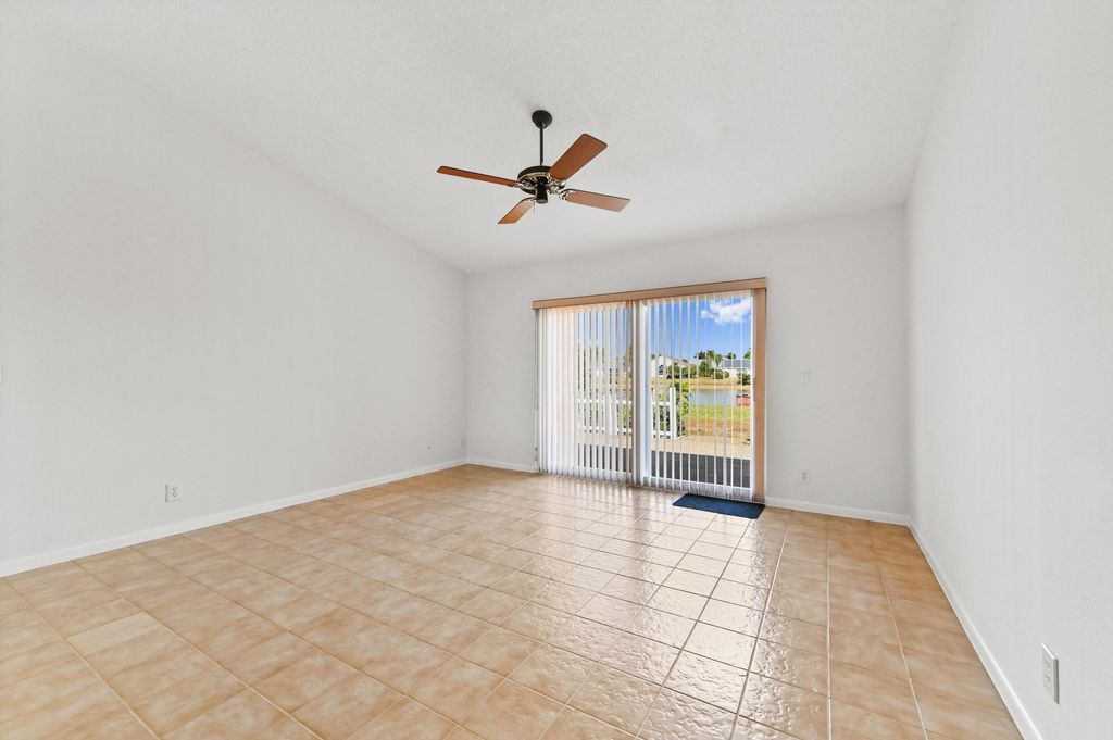Photo of 8515 Lake Point Court, Lake Worth, FL 33467 (MLS # R11164289)