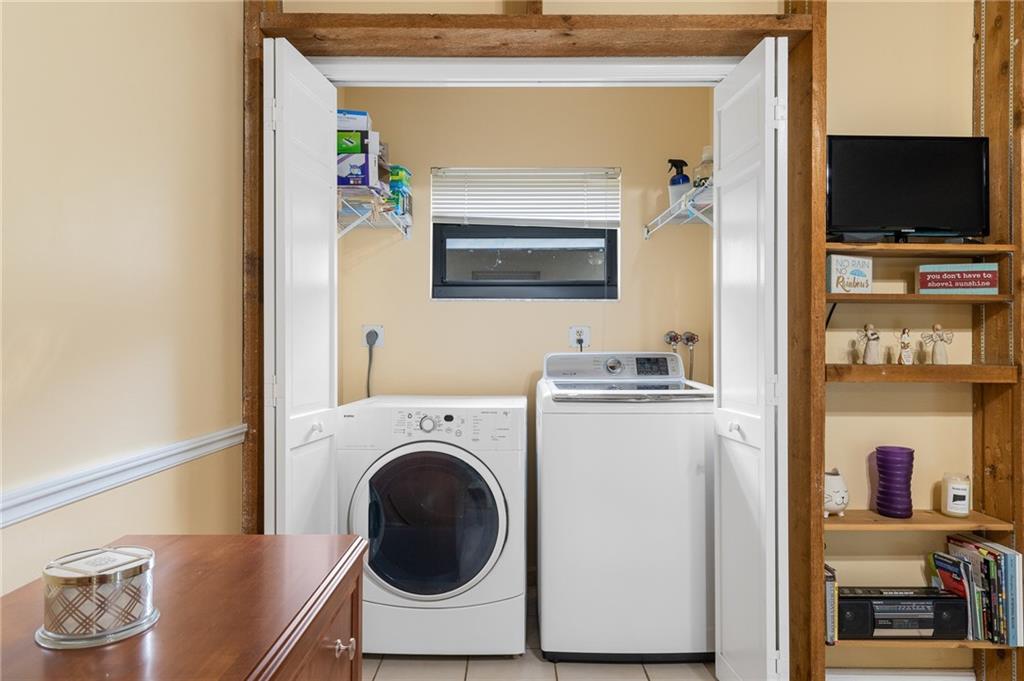 Palm Aire Village 3rd Sec - Residential