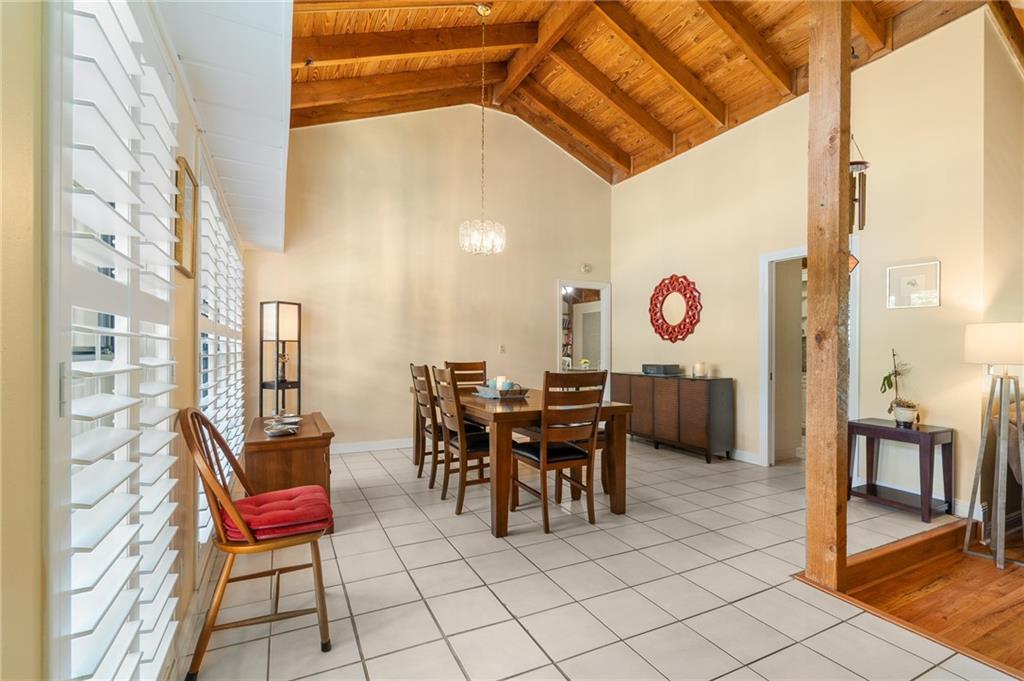 Palm Aire Village 3rd Sec - Residential