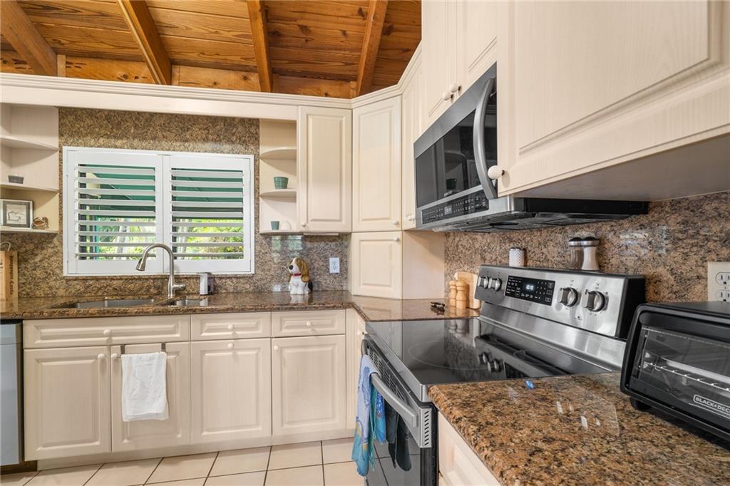 Palm Aire Village 3rd Sec - Residential