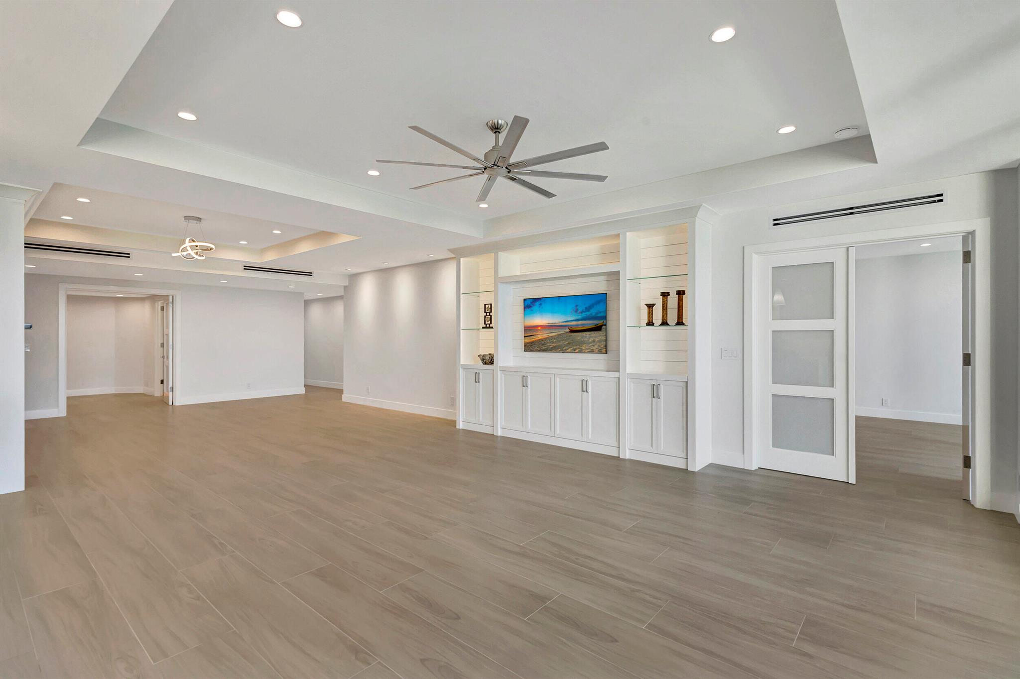 Sailfish Point - Residential
