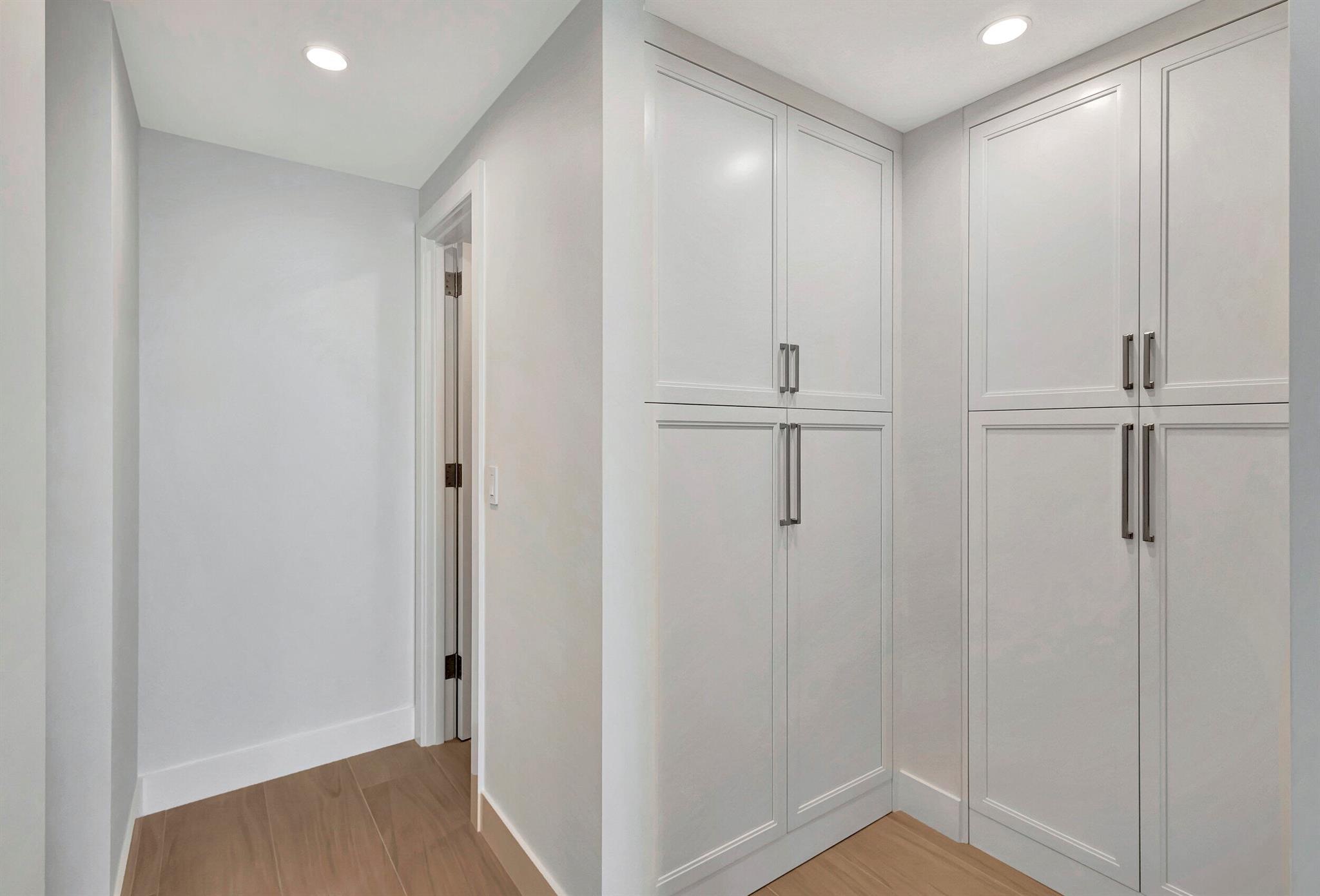 Sailfish Point - Residential