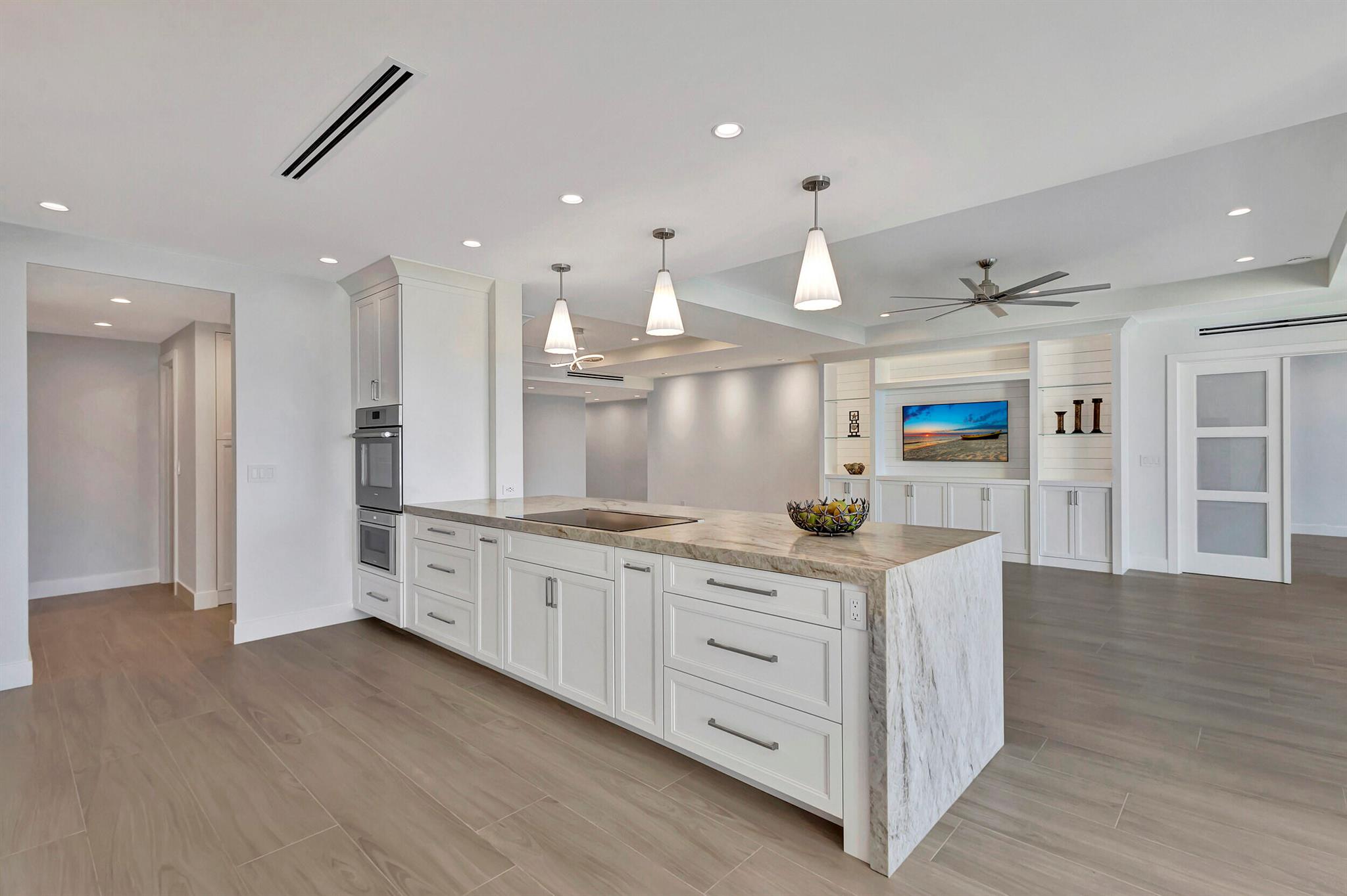 Sailfish Point - Residential