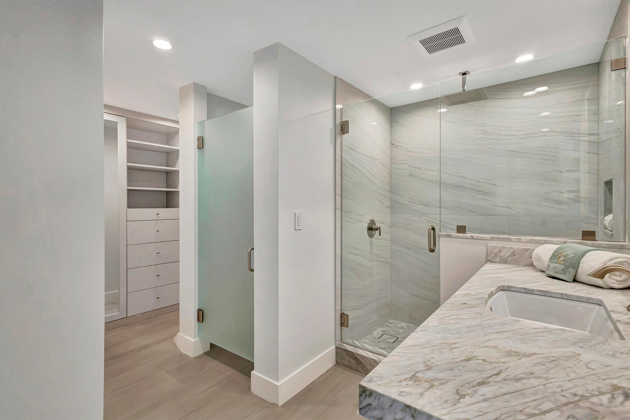 Sailfish Point - Residential