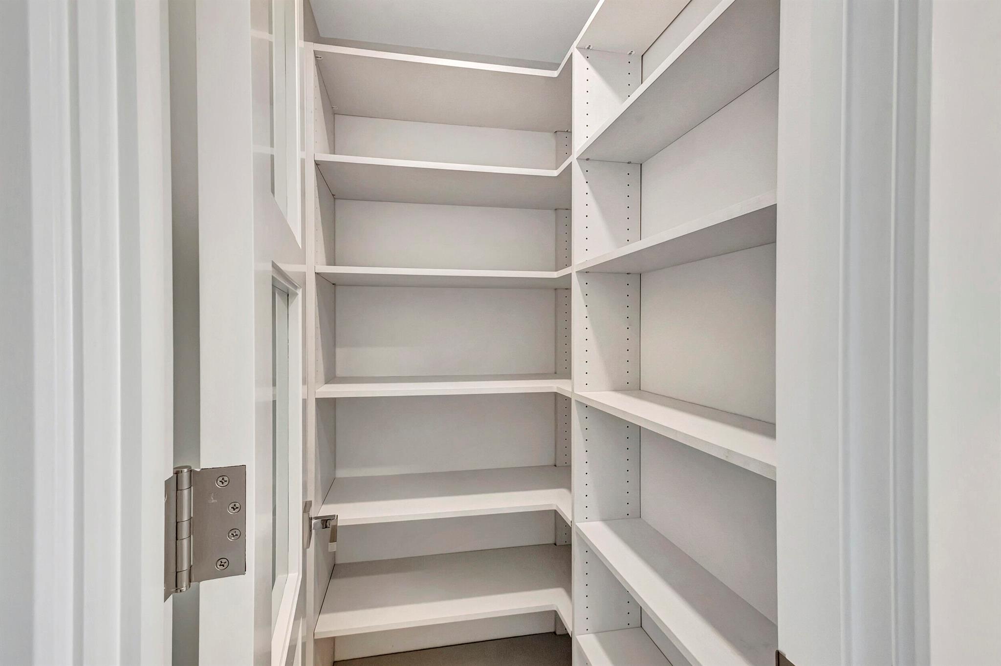 Sailfish Point - Residential