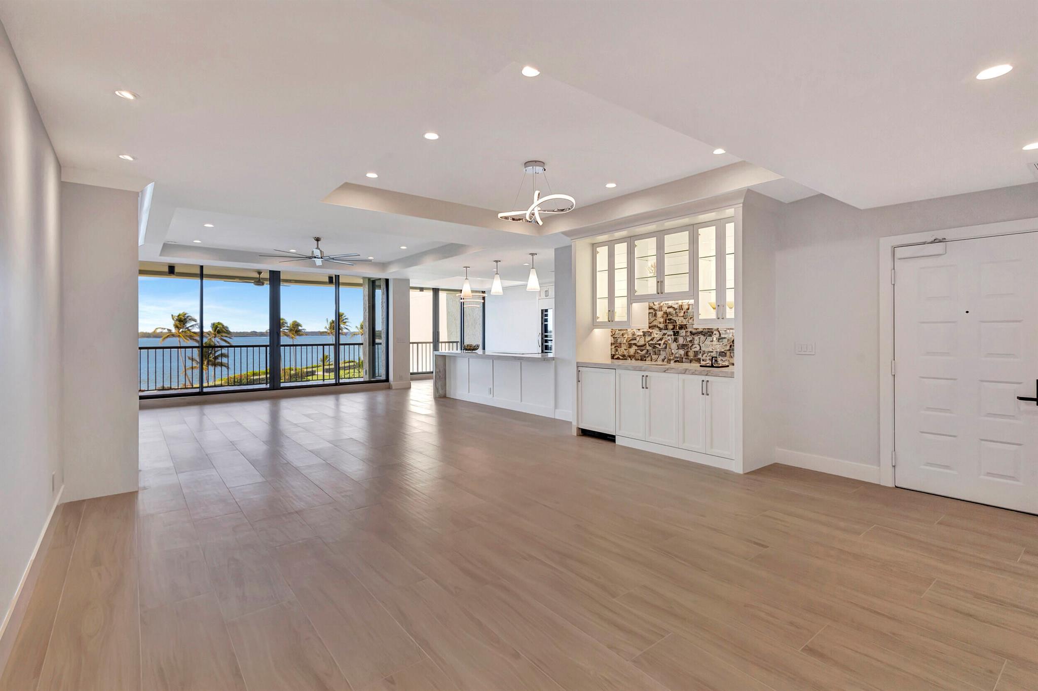 Sailfish Point - Residential