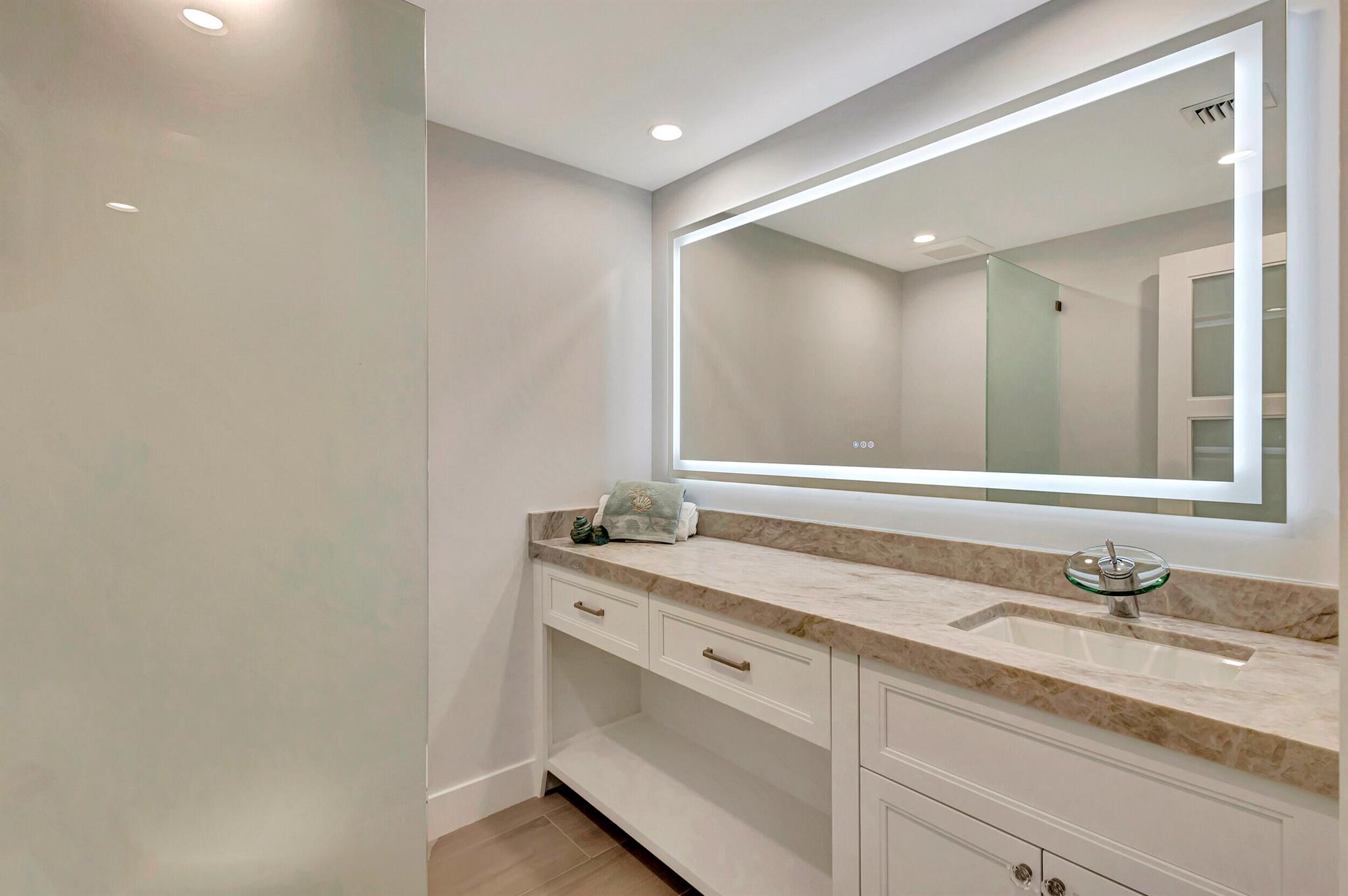 Sailfish Point - Residential