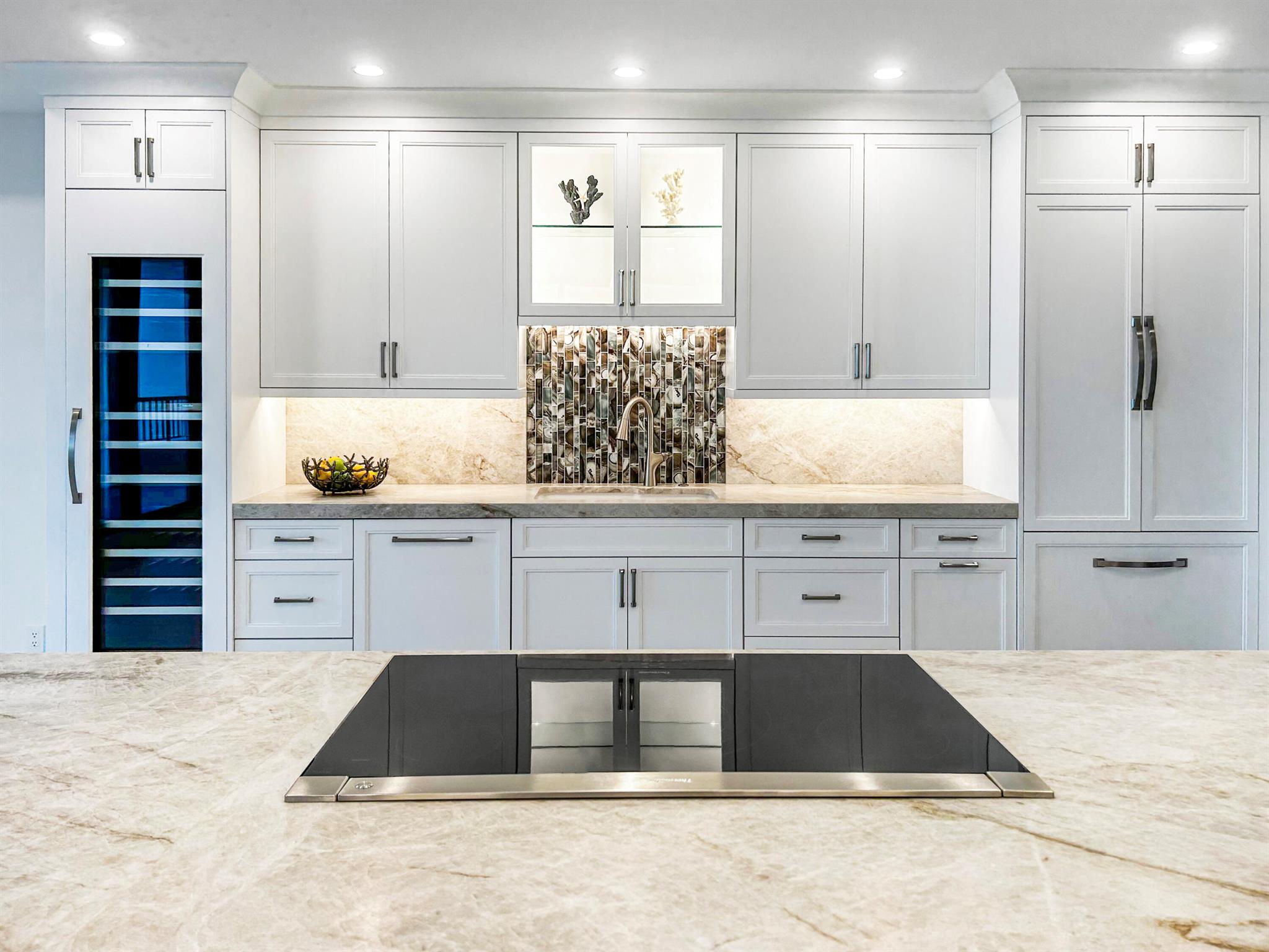 Sailfish Point - Residential