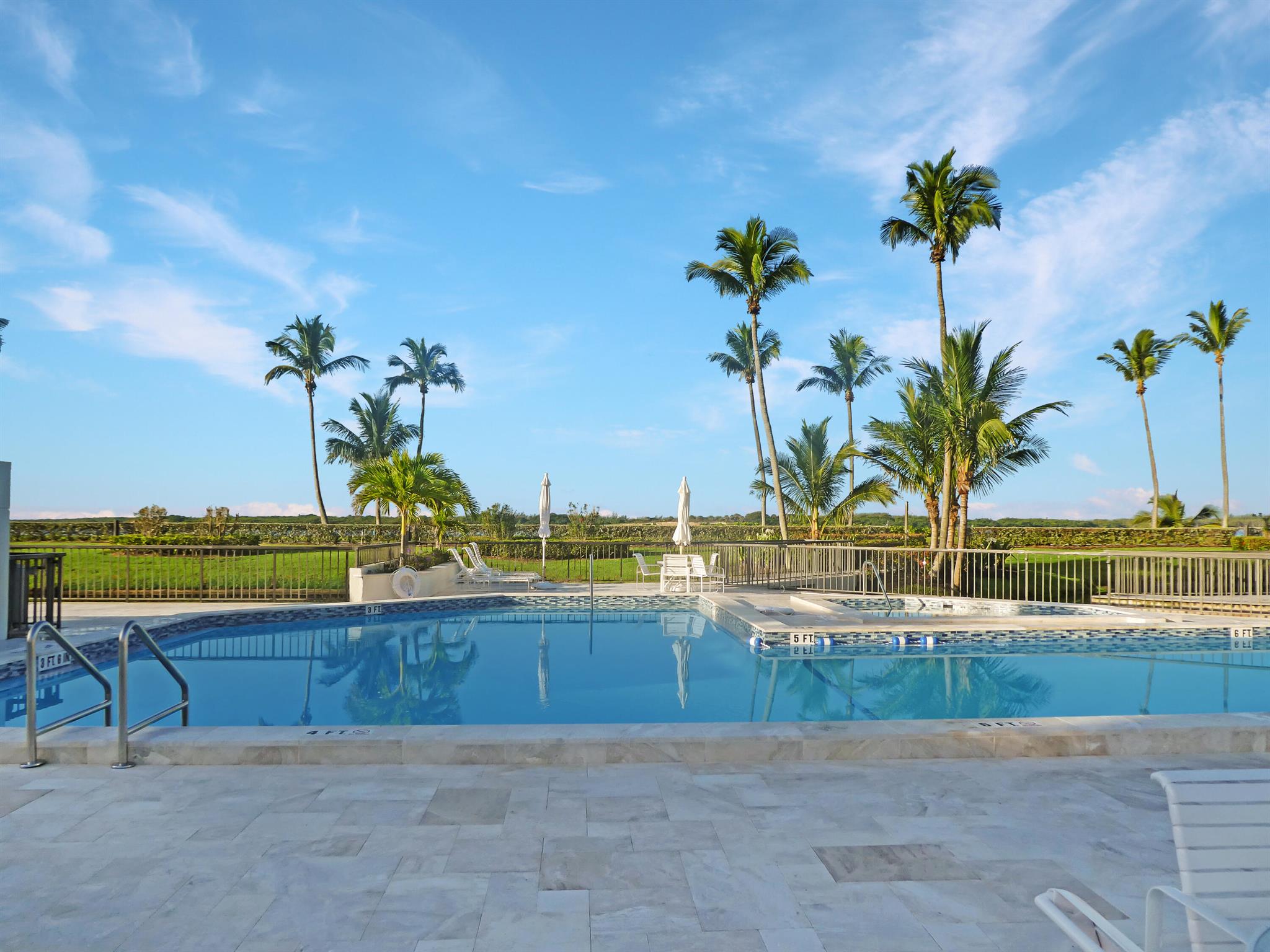Sailfish Point - Residential