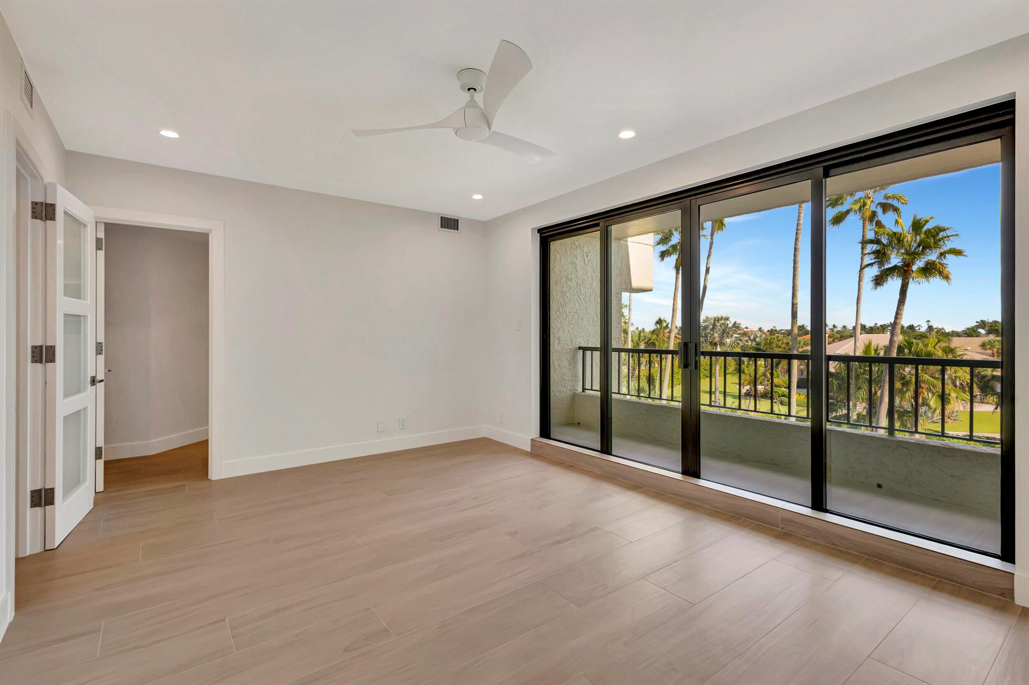 Sailfish Point - Residential