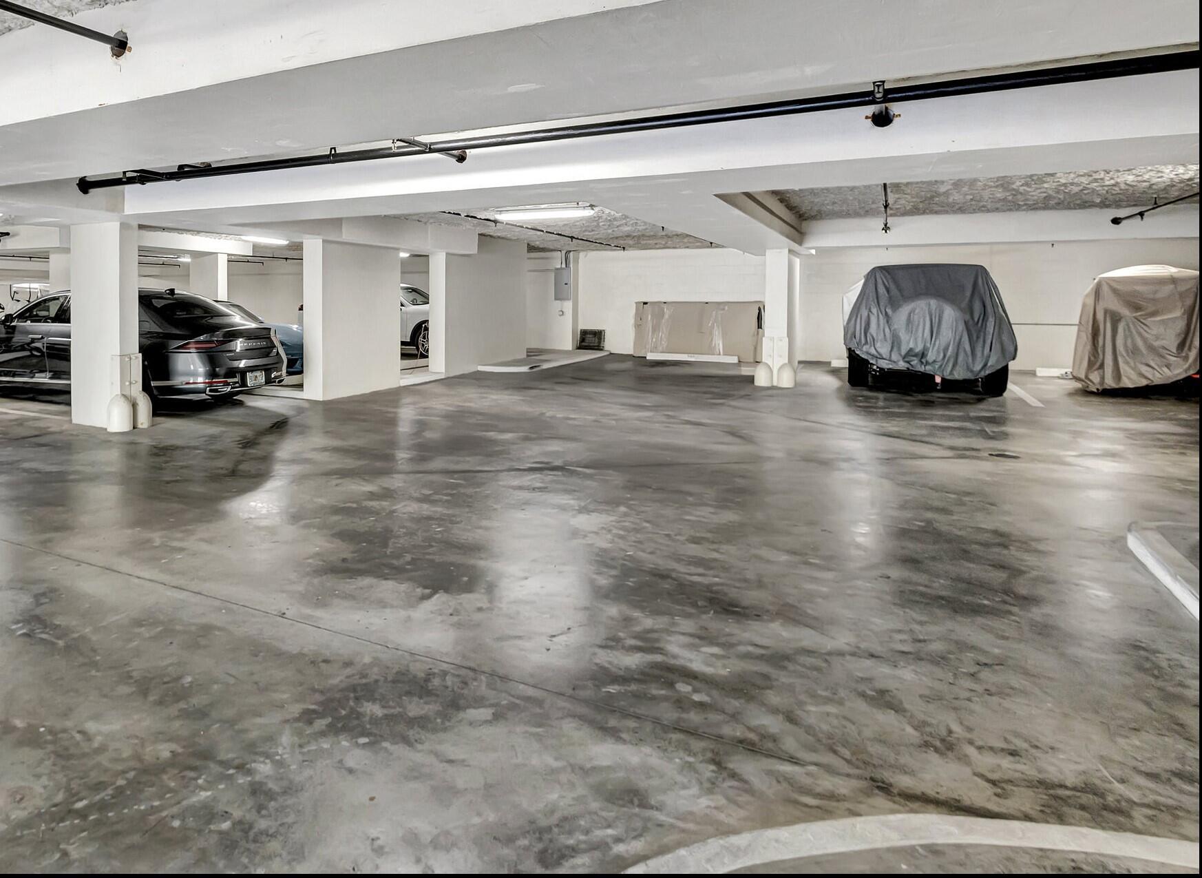 Sailfish Point - Residential