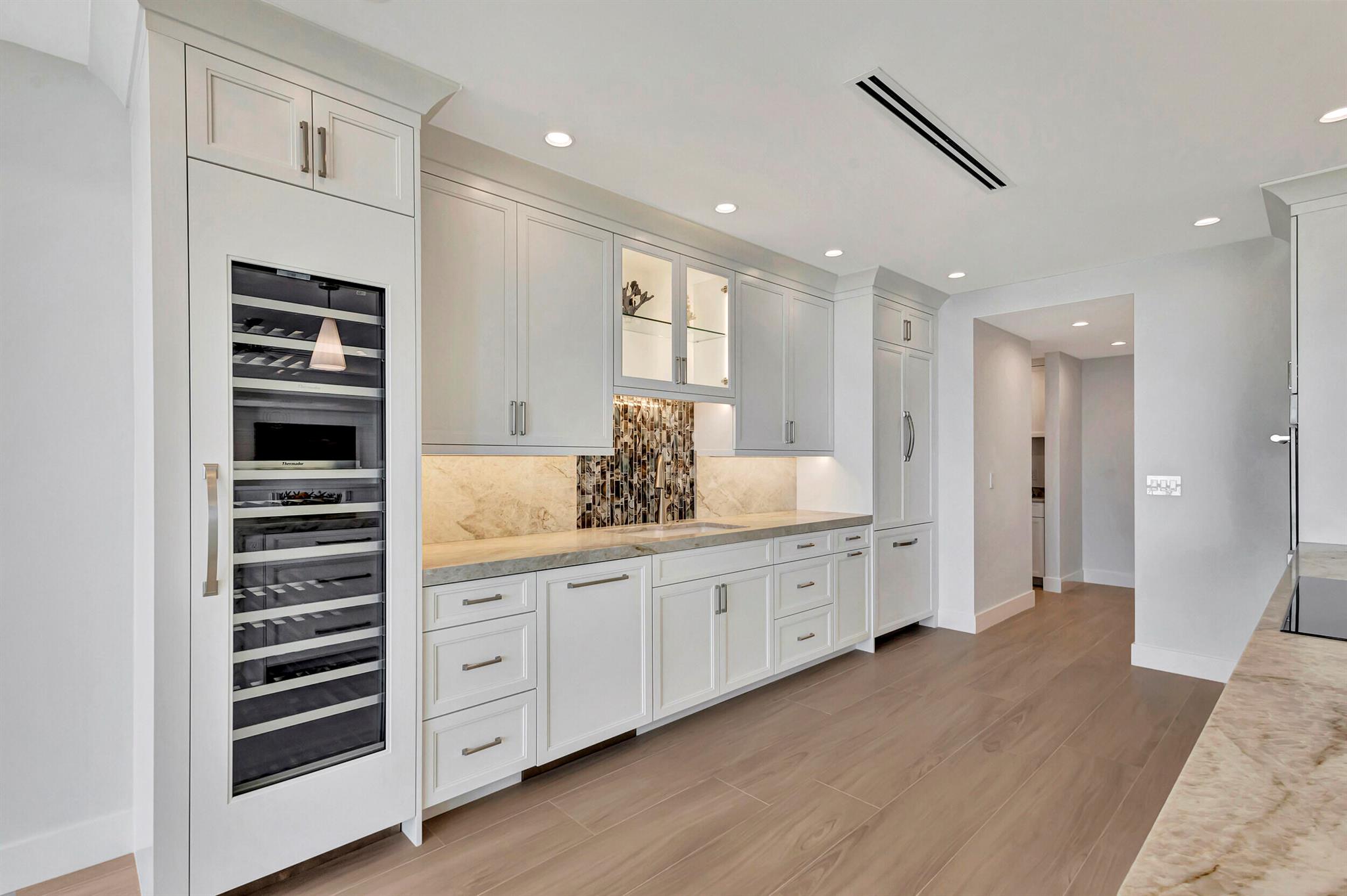 Sailfish Point - Residential